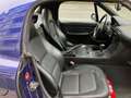 BMW Z3 1.8i Zwart - thumbnail 9