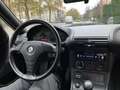 BMW Z3 1.8i Zwart - thumbnail 12
