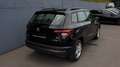 Skoda Karoq 1.0 TSI DSG Ambition Klima/Sitzh/LED/Alu Schwarz - thumbnail 4