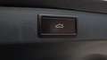 Skoda Karoq 1.0 TSI DSG Ambition Klima/Sitzh/LED/Alu Schwarz - thumbnail 15