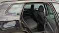 Skoda Karoq 1.0 TSI DSG Ambition Klima/Sitzh/LED/Alu Schwarz - thumbnail 8