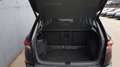 Skoda Karoq 1.0 TSI DSG Ambition Klima/Sitzh/LED/Alu Schwarz - thumbnail 16