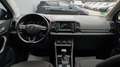 Skoda Karoq 1.0 TSI DSG Ambition Klima/Sitzh/LED/Alu Schwarz - thumbnail 5