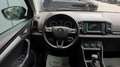 Skoda Karoq 1.0 TSI DSG Ambition Klima/Sitzh/LED/Alu Schwarz - thumbnail 10