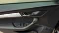 Skoda Karoq 1.0 TSI DSG Ambition Klima/Sitzh/LED/Alu Schwarz - thumbnail 14