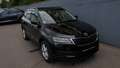 Skoda Karoq 1.0 TSI DSG Ambition Klima/Sitzh/LED/Alu Schwarz - thumbnail 2