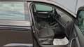Skoda Karoq 1.0 TSI DSG Ambition Klima/Sitzh/LED/Alu Schwarz - thumbnail 7