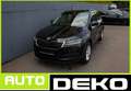 Skoda Karoq 1.0 TSI DSG Ambition Klima/Sitzh/LED/Alu Schwarz - thumbnail 1
