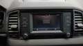 Skoda Karoq 1.0 TSI DSG Ambition Klima/Sitzh/LED/Alu Schwarz - thumbnail 13