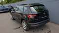 Skoda Karoq 1.0 TSI DSG Ambition Klima/Sitzh/LED/Alu Schwarz - thumbnail 3