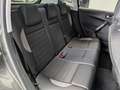 Peugeot 2008 Allure Gris - thumbnail 13