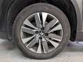 Peugeot 2008 Allure Gris - thumbnail 5