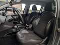Peugeot 2008 Allure Gris - thumbnail 8
