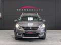 Peugeot 2008 Allure Gris - thumbnail 2