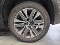 Peugeot 2008 Allure Gris - thumbnail 6