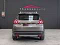 Peugeot 2008 Allure Gris - thumbnail 4