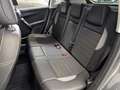 Peugeot 2008 Allure Gris - thumbnail 10
