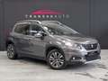 Peugeot 2008 Allure Gris - thumbnail 1