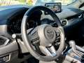 Mazda CX-5 CX-5 2.2L Skyactiv-D 184 CV AWD Homura Grigio - thumbnail 10