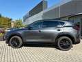 Mazda CX-5 CX-5 2.2L Skyactiv-D 184 CV AWD Homura Grigio - thumbnail 7