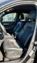 Mazda CX-5 CX-5 2.2L Skyactiv-D 184 CV AWD Homura Grigio - thumbnail 8