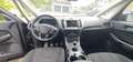 Ford S-Max S-Max 2.0 TDCiTitanium Schwarz - thumbnail 7