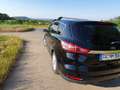 Ford S-Max S-Max 2.0 TDCiTitanium Schwarz - thumbnail 2