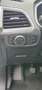 Ford S-Max S-Max 2.0 TDCiTitanium Schwarz - thumbnail 9
