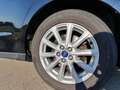 Ford S-Max S-Max 2.0 TDCiTitanium Schwarz - thumbnail 5