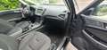 Ford S-Max S-Max 2.0 TDCiTitanium Schwarz - thumbnail 10