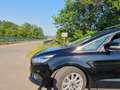 Ford S-Max S-Max 2.0 TDCiTitanium Schwarz - thumbnail 4