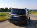 Ford S-Max S-Max 2.0 TDCiTitanium Schwarz - thumbnail 3