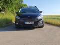 Ford S-Max S-Max 2.0 TDCiTitanium Schwarz - thumbnail 6