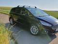Ford S-Max S-Max 2.0 TDCiTitanium Schwarz - thumbnail 1