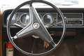 Ford Taunus 1.2 12M *OLDTIMER!* Blanc - thumbnail 12