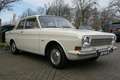 Ford Taunus 1.2 12M *OLDTIMER!* Blanc - thumbnail 6
