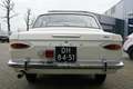 Ford Taunus 1.2 12M *OLDTIMER!* Blanc - thumbnail 4