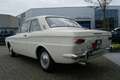 Ford Taunus 1.2 12M *OLDTIMER!* Blanc - thumbnail 3