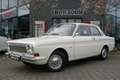 Ford Taunus 1.2 12M *OLDTIMER!* Blanc - thumbnail 1