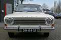 Ford Taunus 1.2 12M *OLDTIMER!* Blanc - thumbnail 7