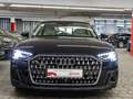 Audi A8 50 TDI quattro Matrix OLED Pano Keyless Kamera Blau - thumbnail 7