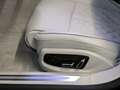 Audi A8 50 TDI quattro Matrix OLED Pano Keyless Kamera Blau - thumbnail 16