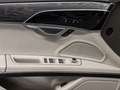 Audi A8 50 TDI quattro Matrix OLED Pano Keyless Kamera Blau - thumbnail 14