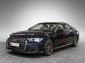 Audi A8 50 TDI quattro Matrix OLED Pano Keyless Kamera Blau - thumbnail 2