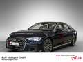 Audi A8 50 TDI quattro Matrix OLED Pano Keyless Kamera Blau - thumbnail 1