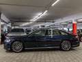 Audi A8 50 TDI quattro Matrix OLED Pano Keyless Kamera Blau - thumbnail 3