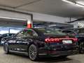 Audi A8 50 TDI quattro Matrix OLED Pano Keyless Kamera Blau - thumbnail 4