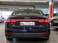 Audi A8 50 TDI quattro Matrix OLED Pano Keyless Kamera Blau - thumbnail 5