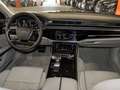 Audi A8 50 TDI quattro Matrix OLED Pano Keyless Kamera Blau - thumbnail 11