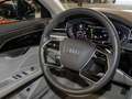 Audi A8 50 TDI quattro Matrix OLED Pano Keyless Kamera Blau - thumbnail 12